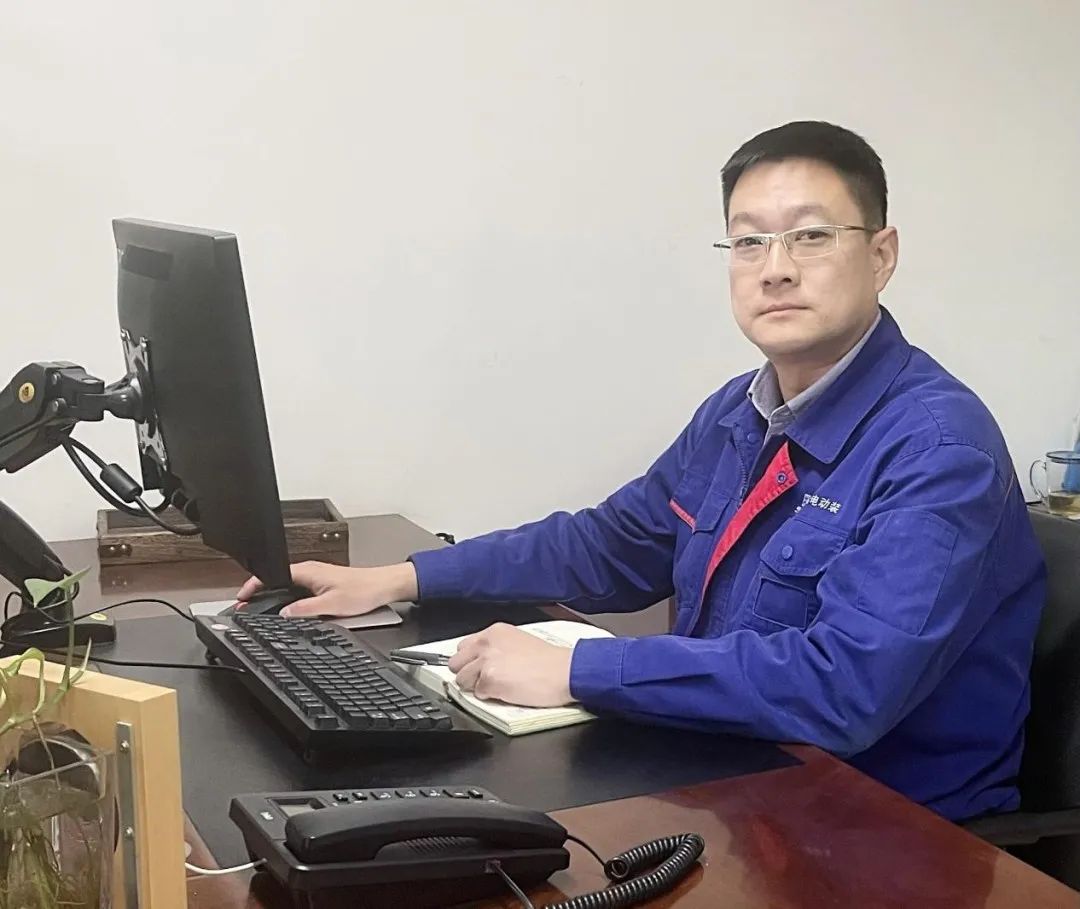 Z6·尊龙「中国区」官方网站