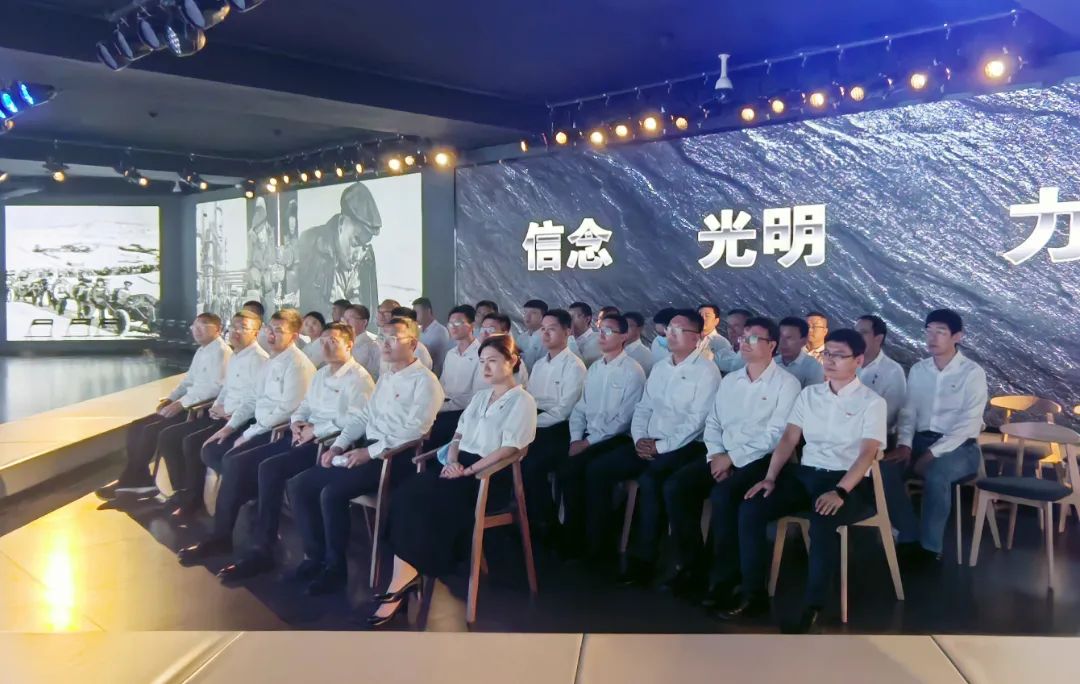 Z6·尊龙「中国区」官方网站