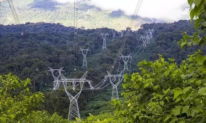 Z6·尊龙「中国区」官方网站