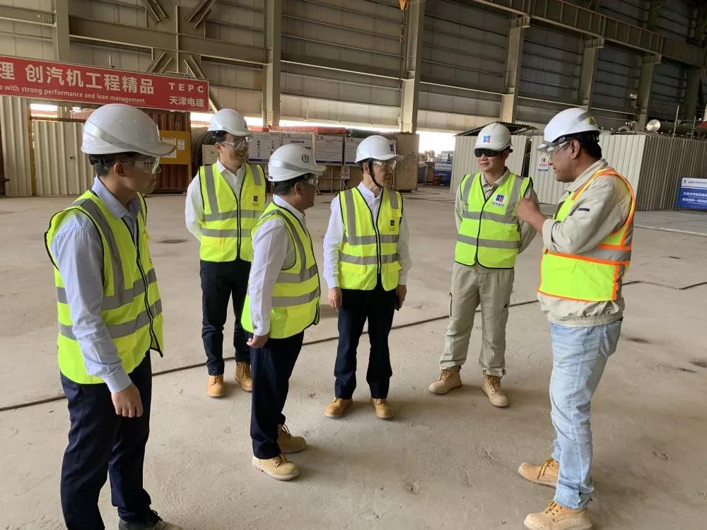 Z6·尊龙「中国区」官方网站