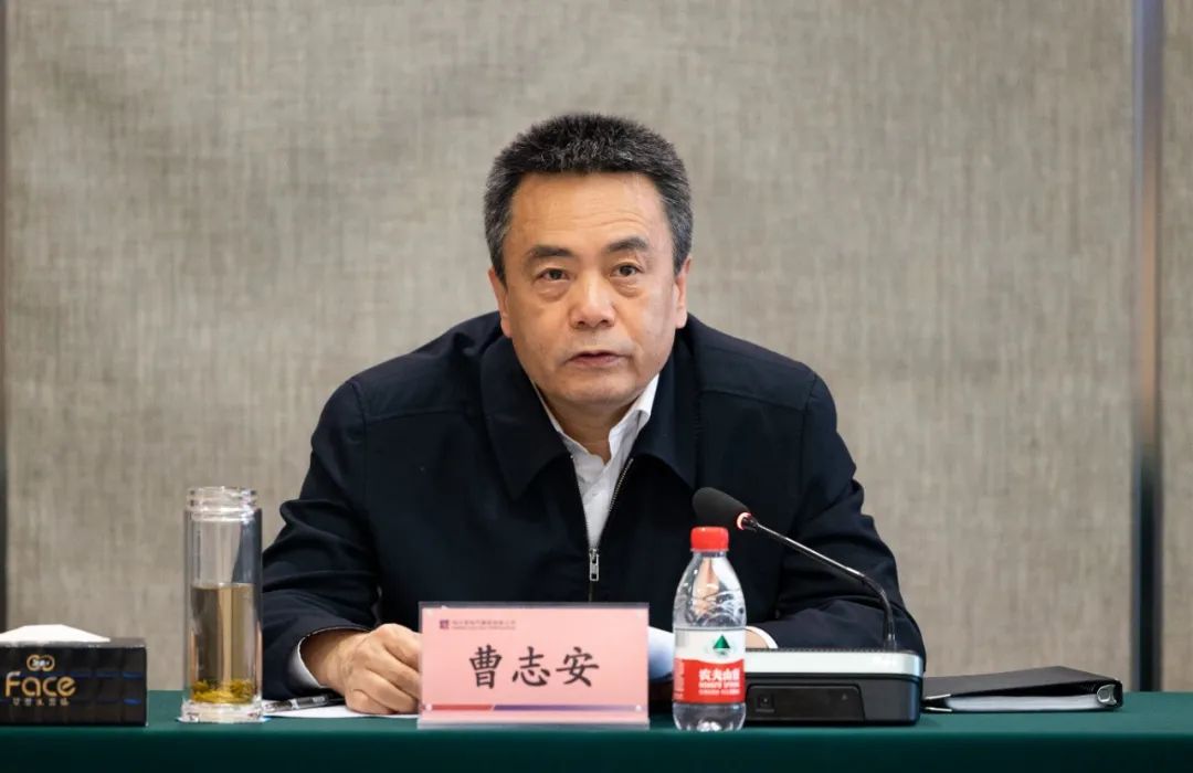 Z6·尊龙「中国区」官方网站