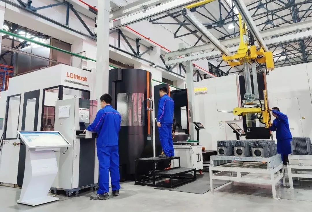 Z6·尊龙「中国区」官方网站