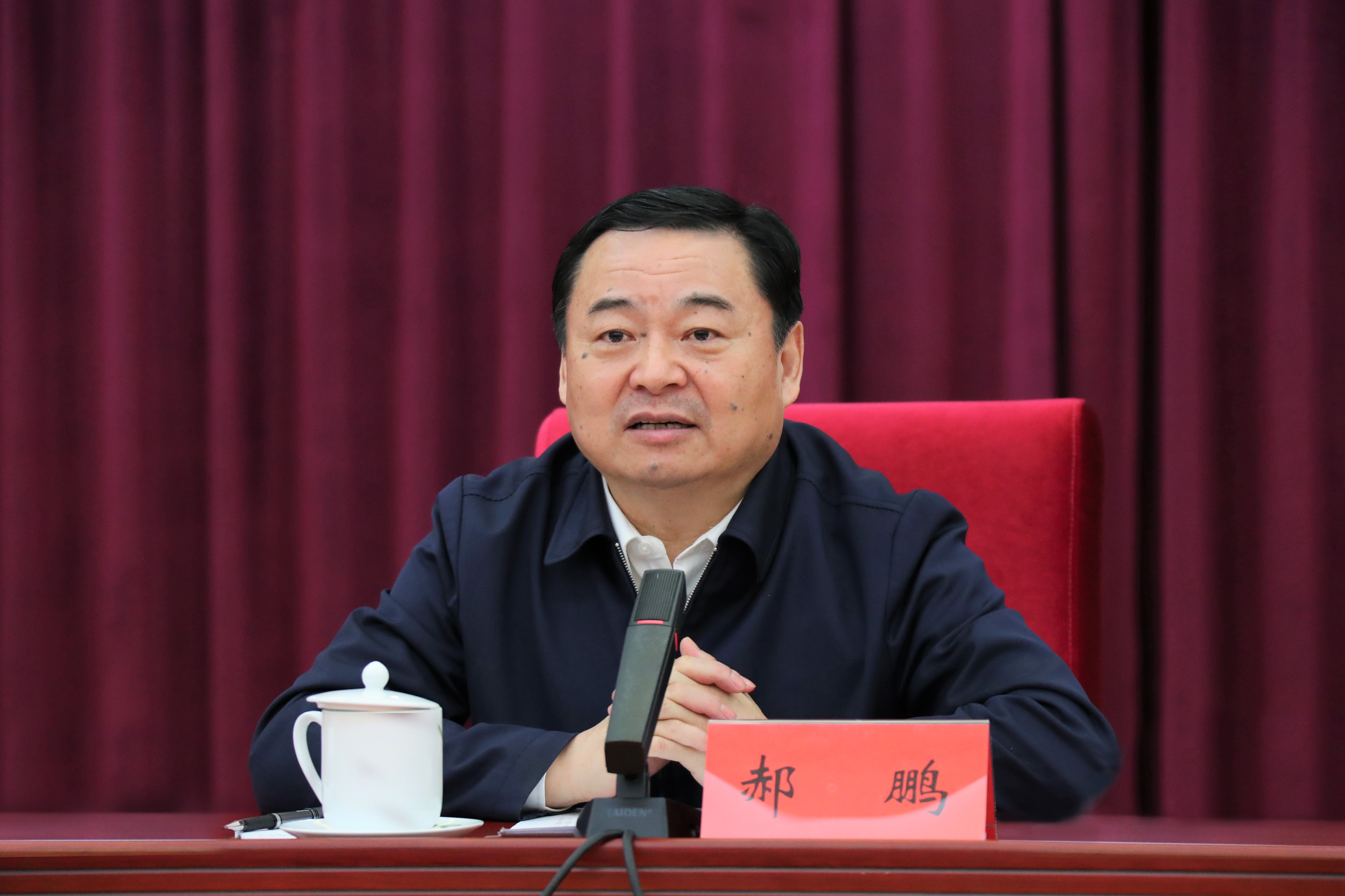 Z6·尊龙「中国区」官方网站