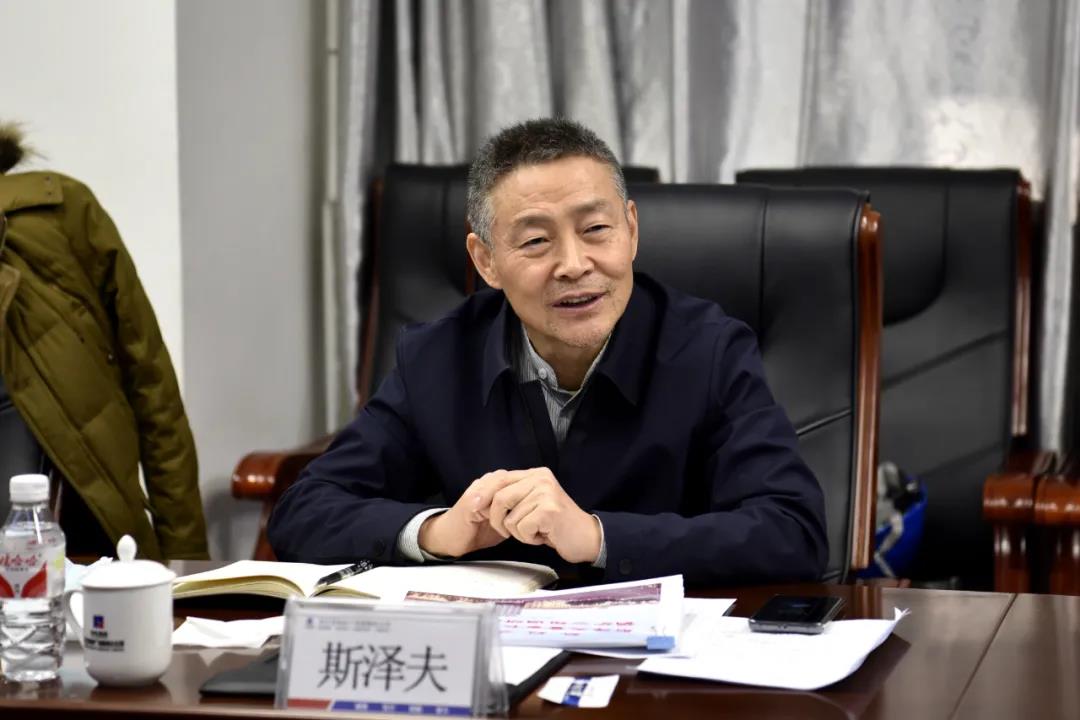 Z6·尊龙「中国区」官方网站