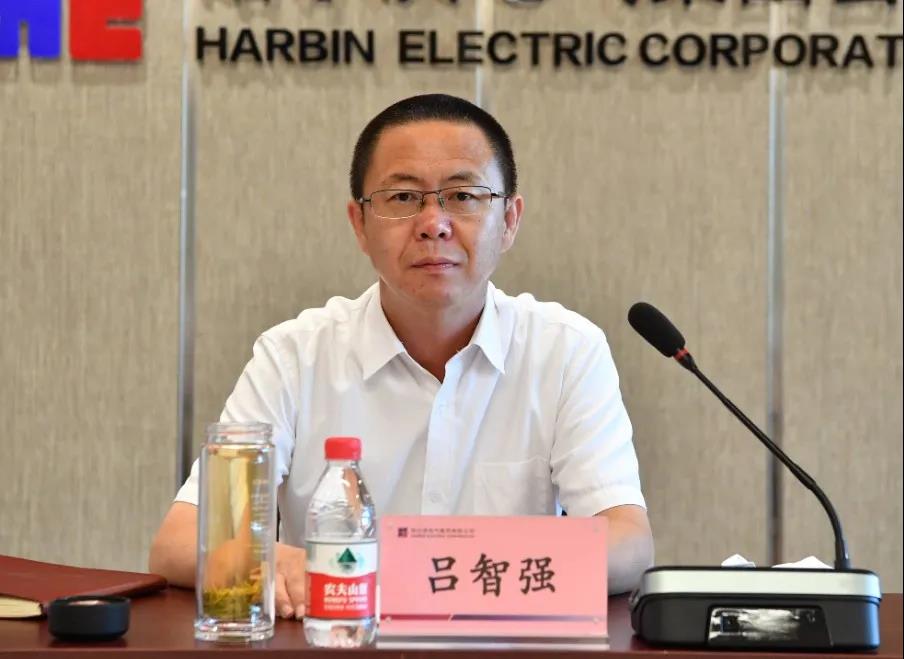 Z6·尊龙「中国区」官方网站