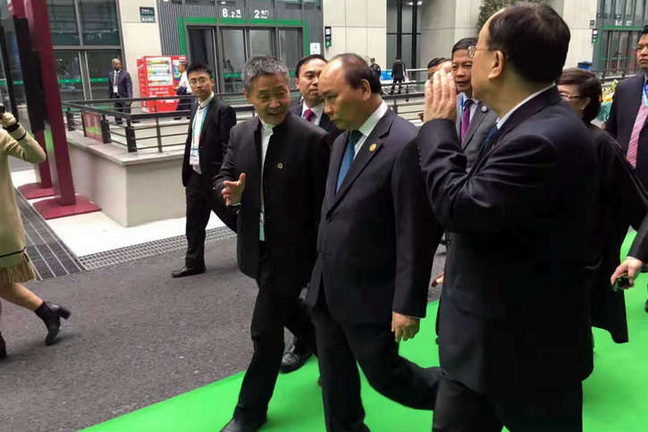 Z6·尊龙「中国区」官方网站