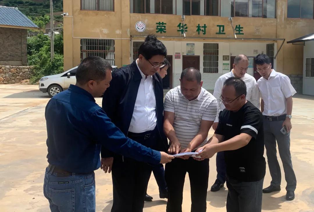 Z6·尊龙「中国区」官方网站