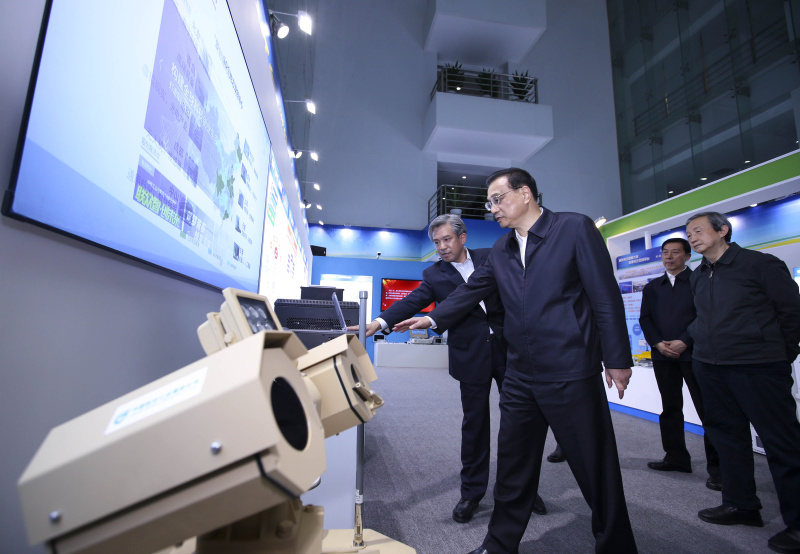 34E8E4DE03E72CE7729C42A8FB8_E2247F38_2A040.jpg?e=