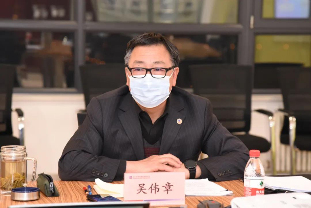 Z6·尊龙「中国区」官方网站