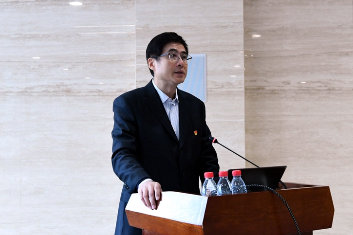 Z6·尊龙「中国区」官方网站