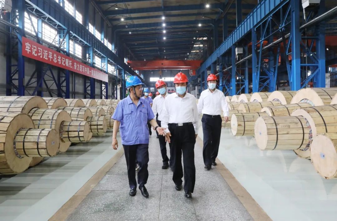 Z6·尊龙「中国区」官方网站