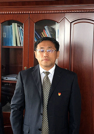 Z6·尊龙「中国区」官方网站