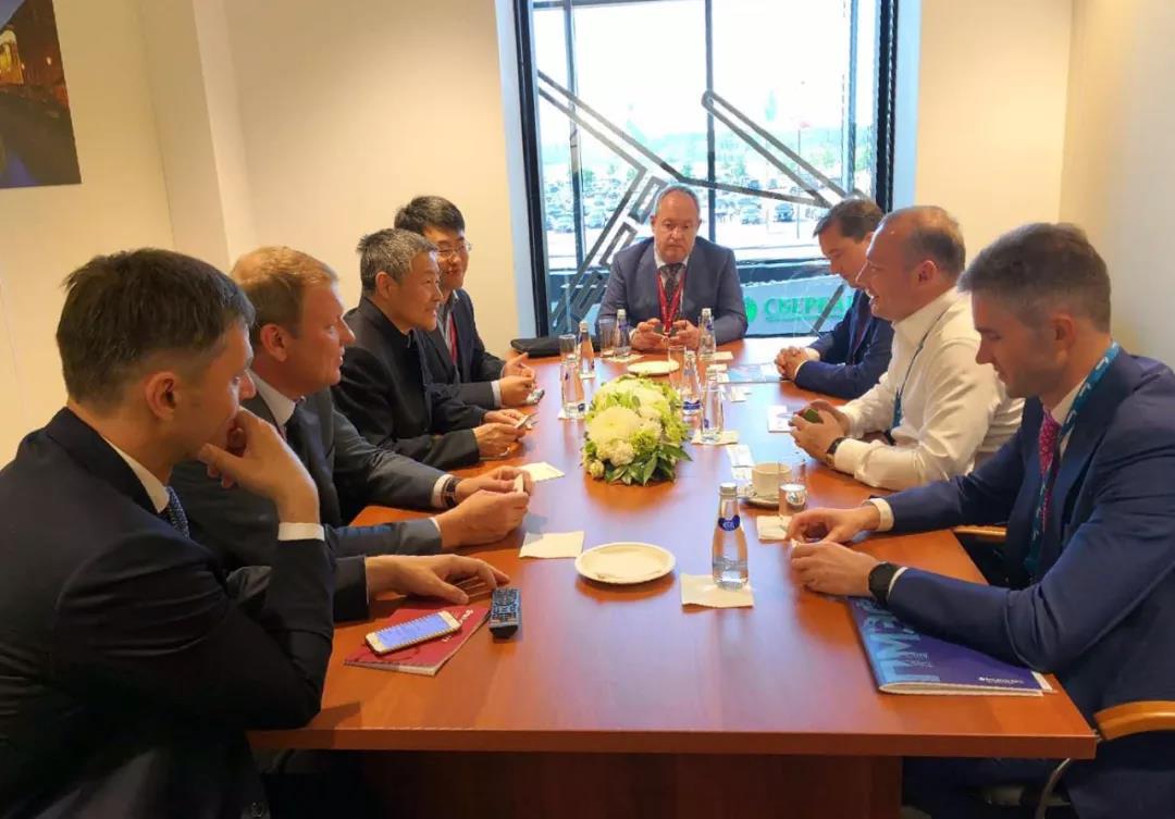 Z6·尊龙「中国区」官方网站