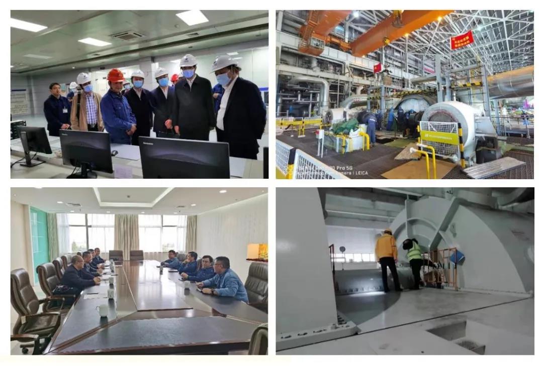 Z6·尊龙「中国区」官方网站