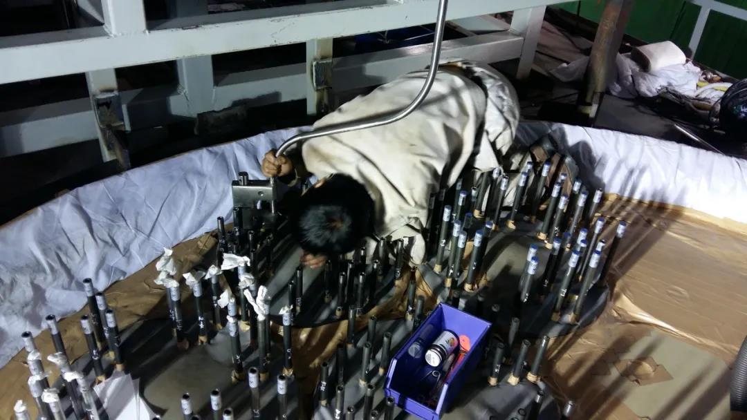 Z6·尊龙「中国区」官方网站