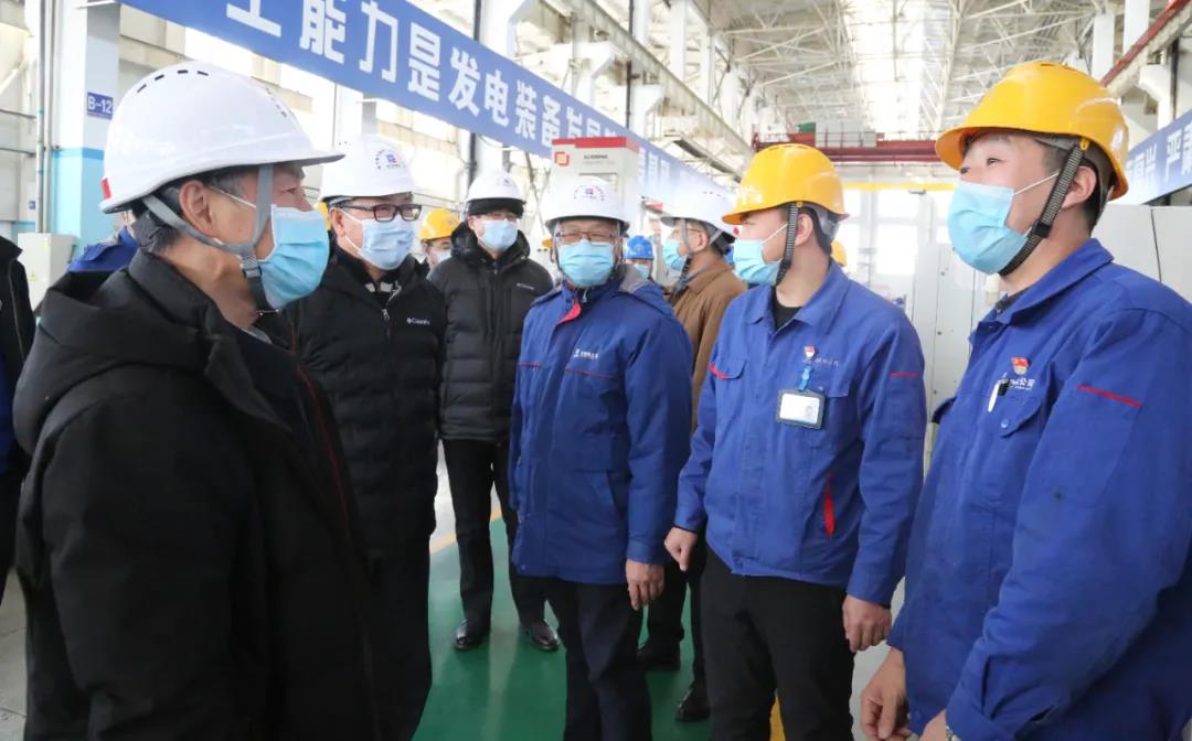 Z6·尊龙「中国区」官方网站