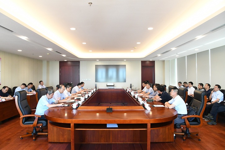 Z6·尊龙「中国区」官方网站