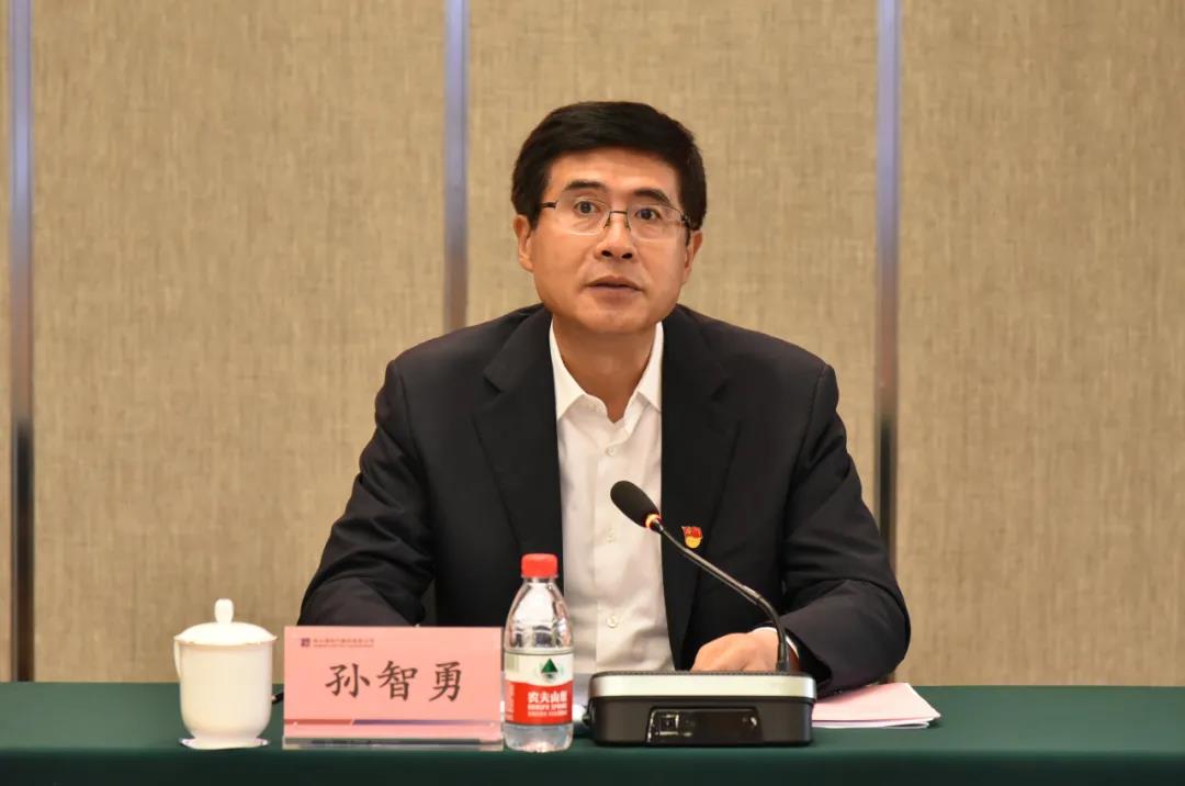 Z6·尊龙「中国区」官方网站