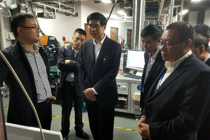 Z6·尊龙「中国区」官方网站