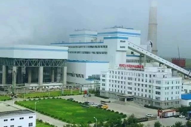 Z6·尊龙「中国区」官方网站