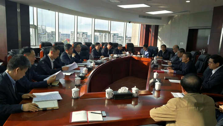 Z6·尊龙「中国区」官方网站