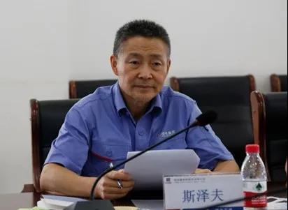 Z6·尊龙「中国区」官方网站