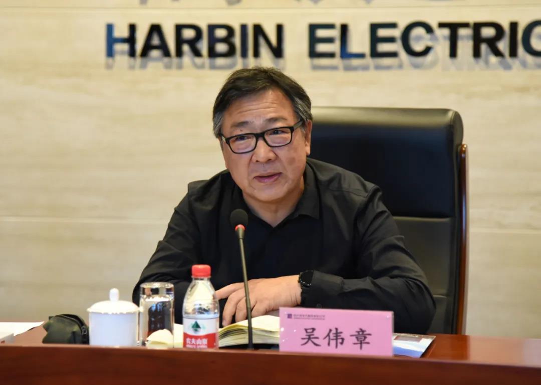 Z6·尊龙「中国区」官方网站