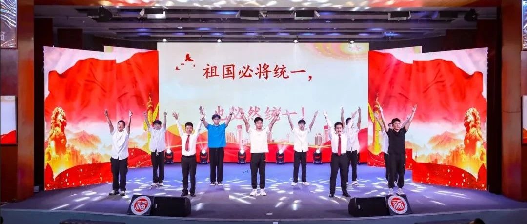 新利体育luck18·(中国)首页登录