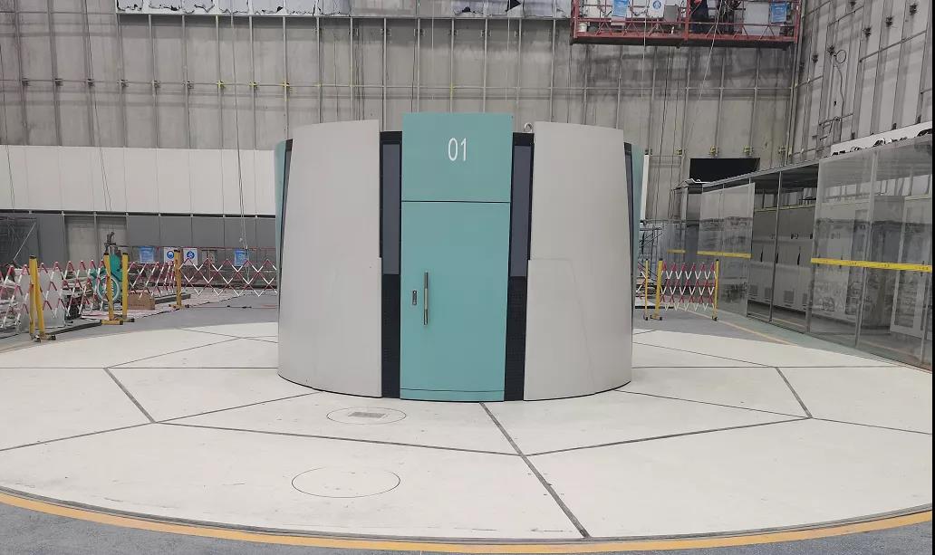 Z6·尊龙「中国区」官方网站