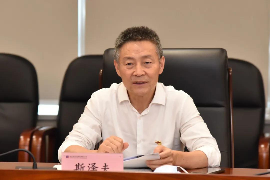 Z6·尊龙「中国区」官方网站