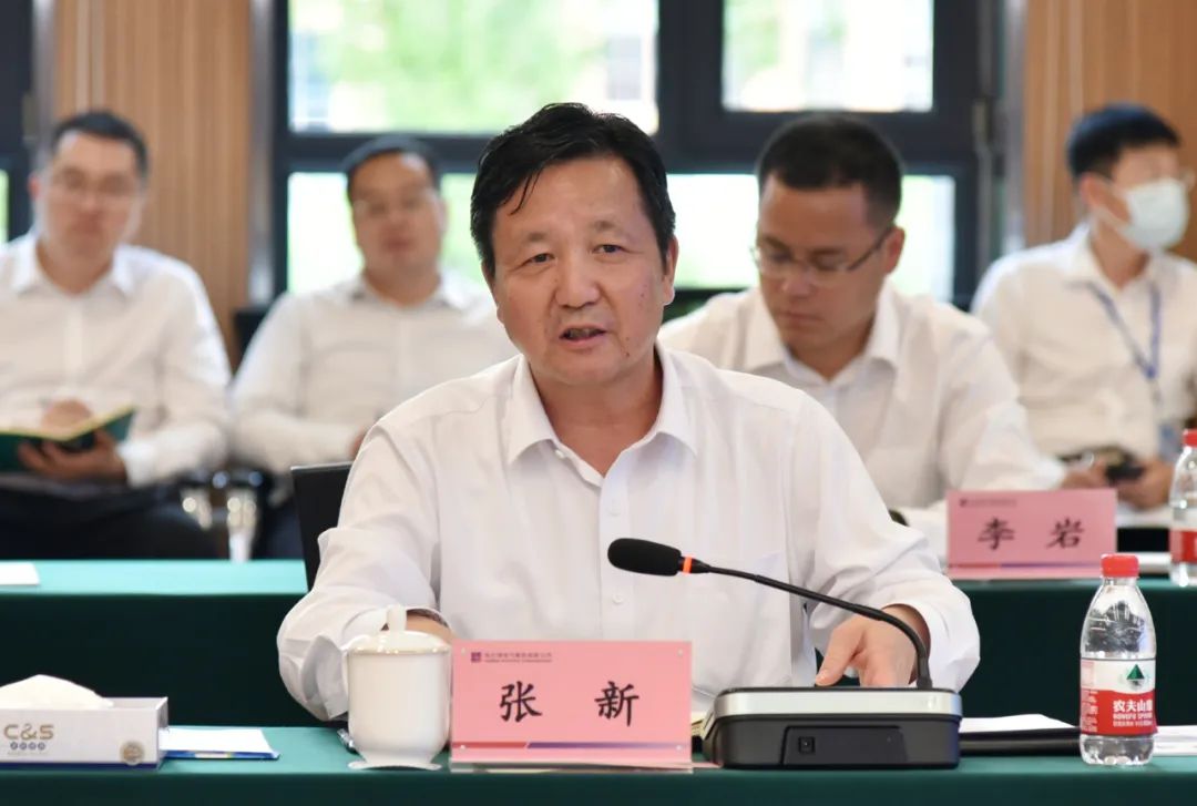 Z6·尊龙「中国区」官方网站