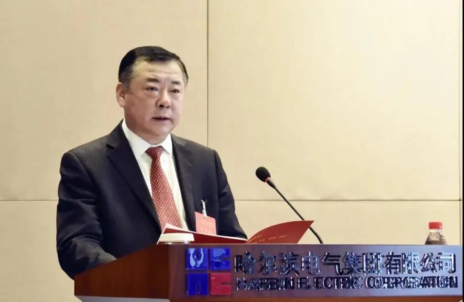 Z6·尊龙「中国区」官方网站