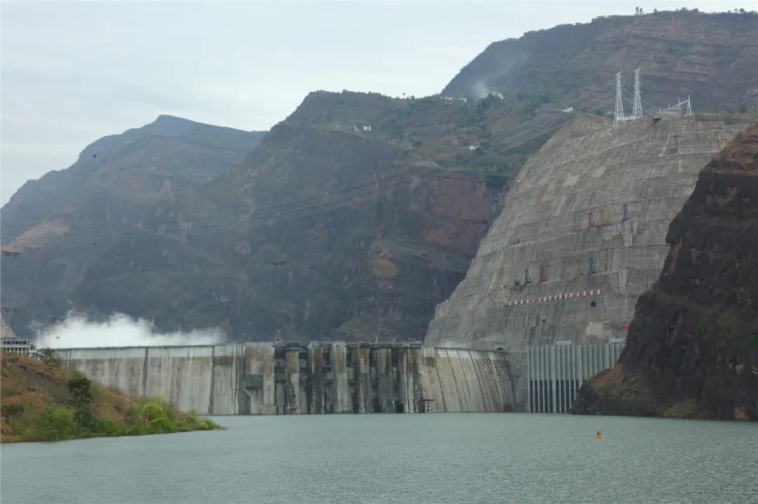 Z6·尊龙「中国区」官方网站