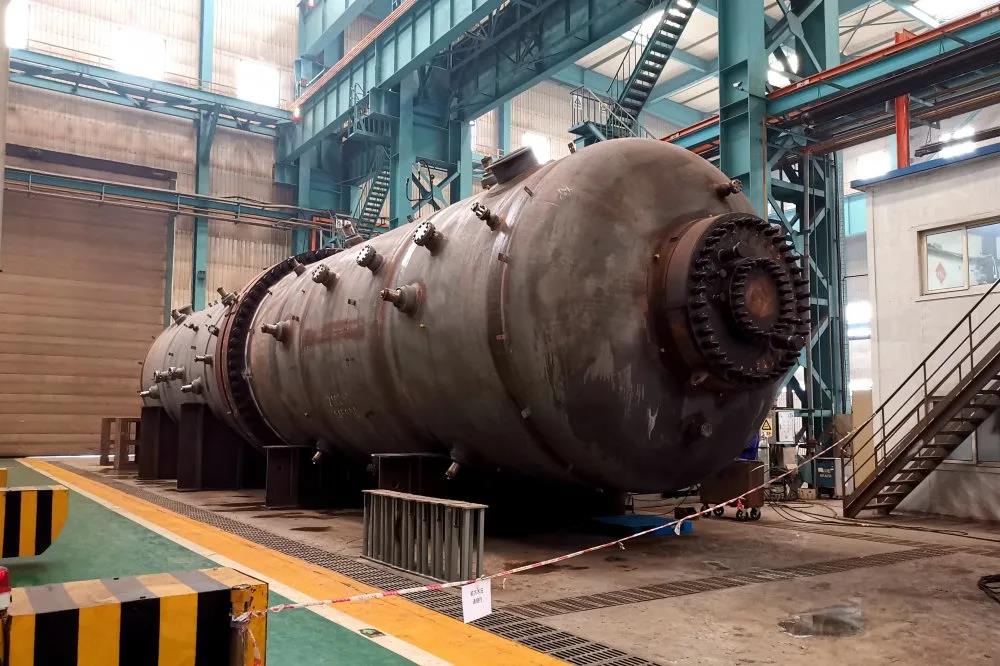 Z6·尊龙「中国区」官方网站