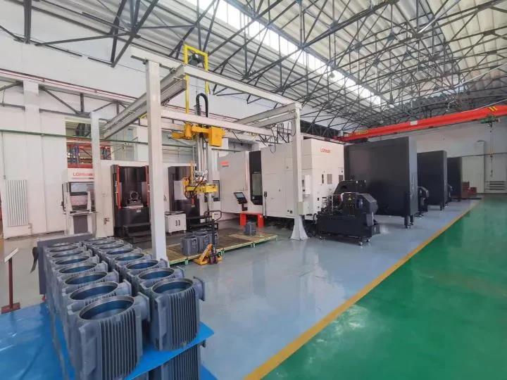 Z6·尊龙「中国区」官方网站