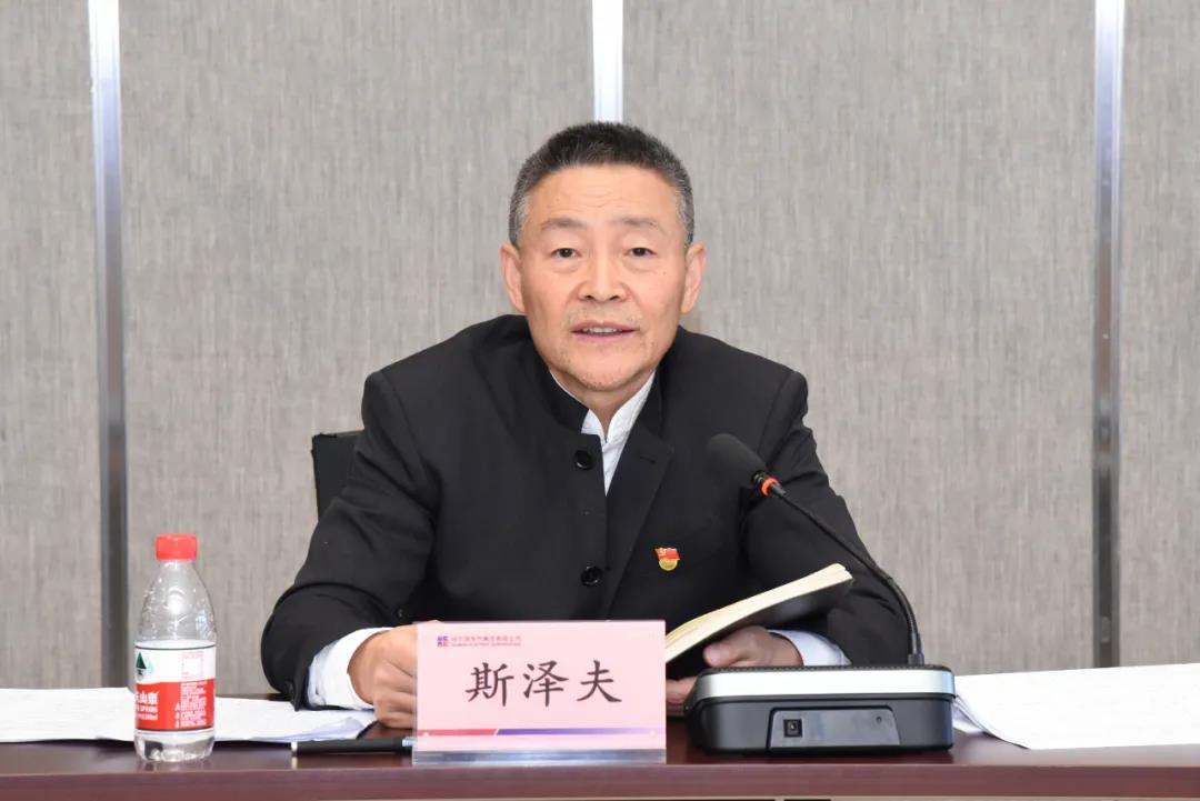 Z6·尊龙「中国区」官方网站