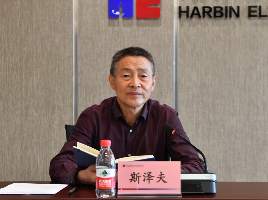 Z6·尊龙「中国区」官方网站