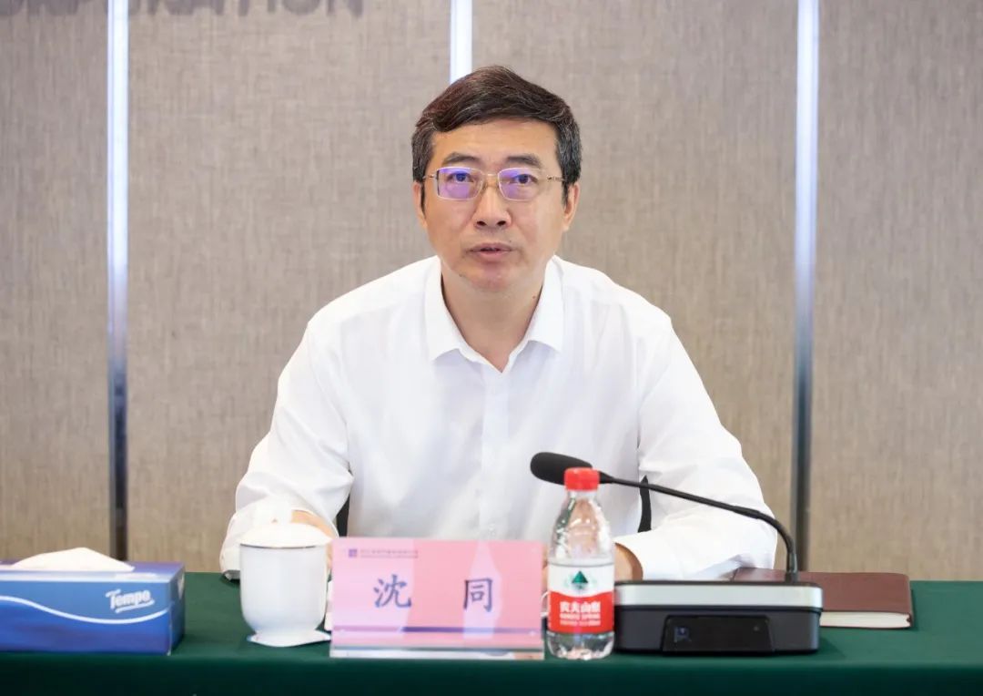 Z6·尊龙「中国区」官方网站