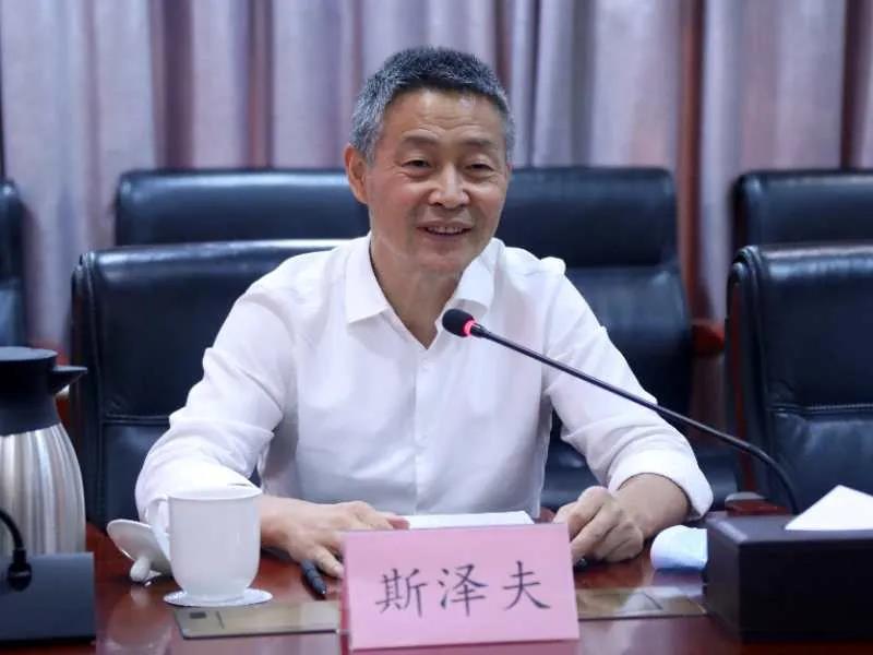 Z6·尊龙「中国区」官方网站