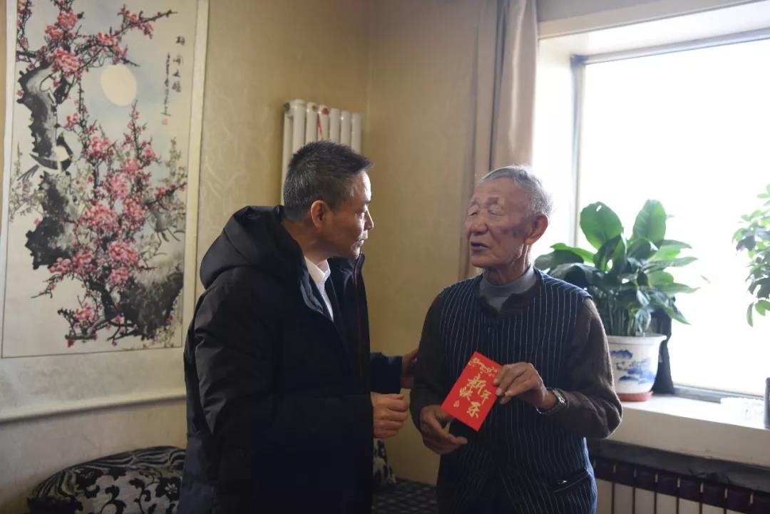 Z6·尊龙「中国区」官方网站