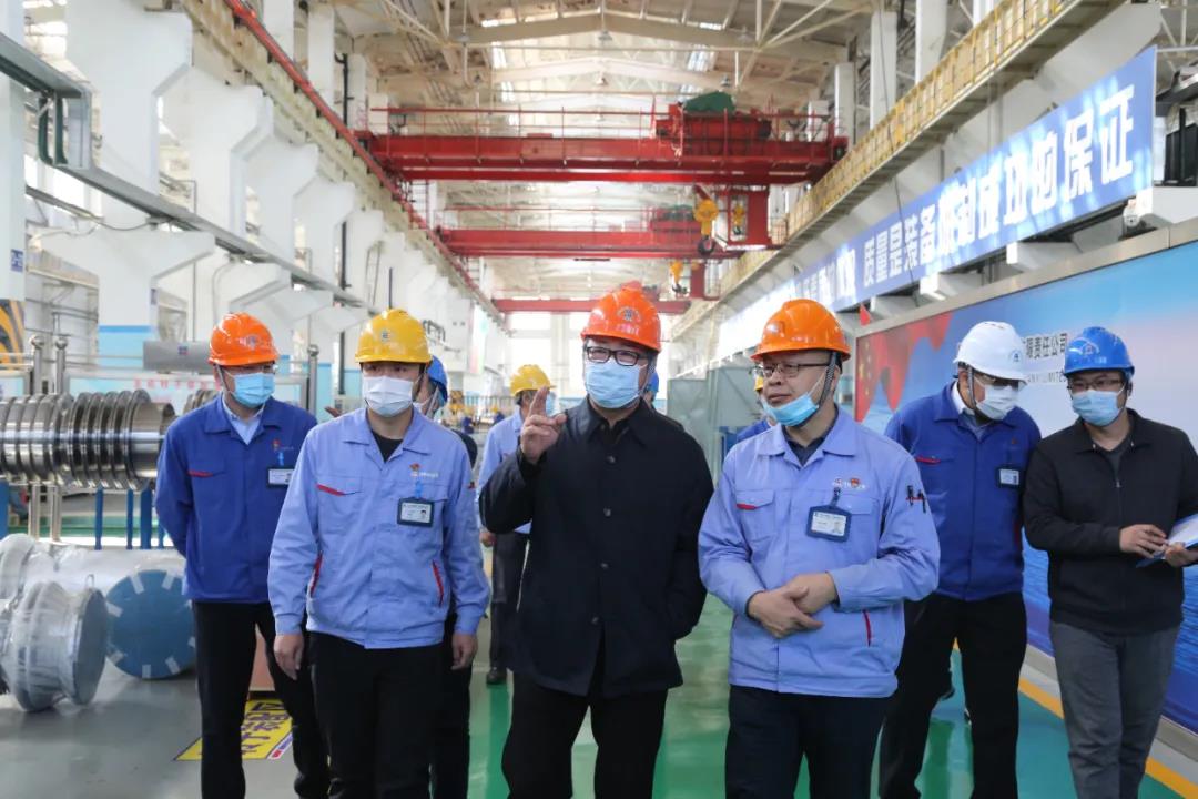 54C7B3CC2CB28481B1DCB8BFCC7_B56C9EDF_1A204.jpg?e=