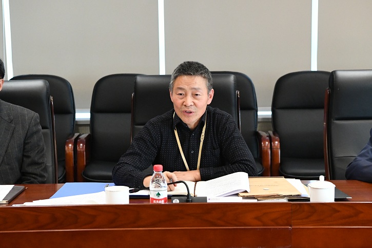 Z6·尊龙「中国区」官方网站