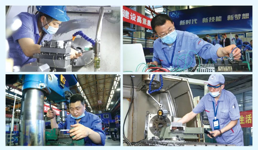 Z6·尊龙「中国区」官方网站