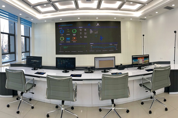 Z6·尊龙「中国区」官方网站