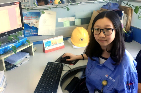 Z6·尊龙「中国区」官方网站