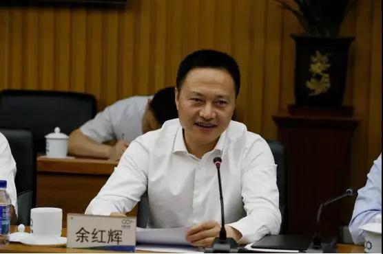 Z6·尊龙「中国区」官方网站