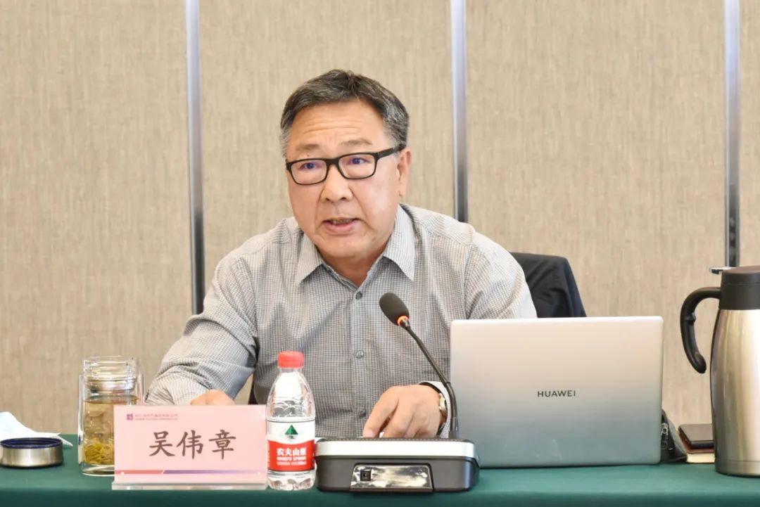 Z6·尊龙「中国区」官方网站