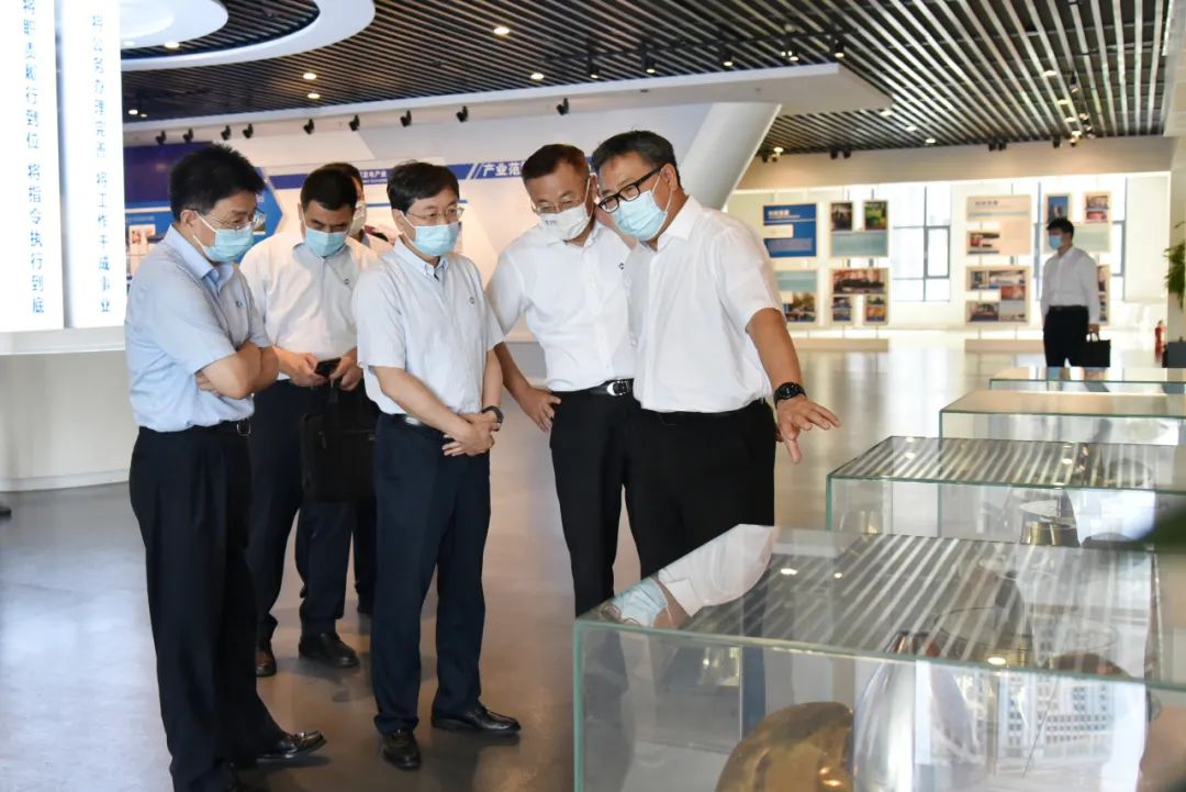 Z6·尊龙「中国区」官方网站