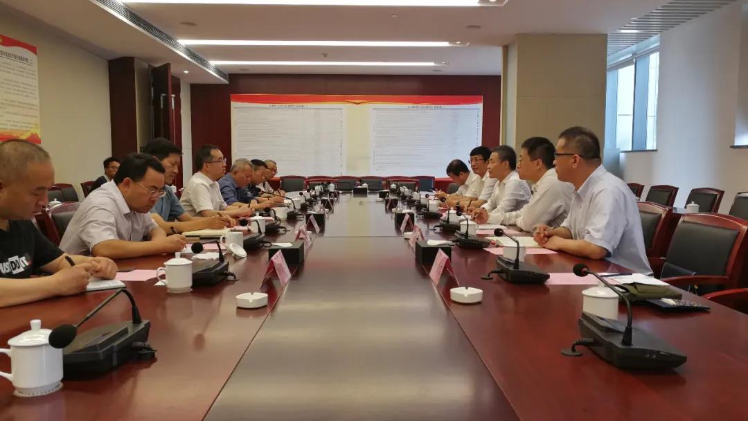 Z6·尊龙「中国区」官方网站