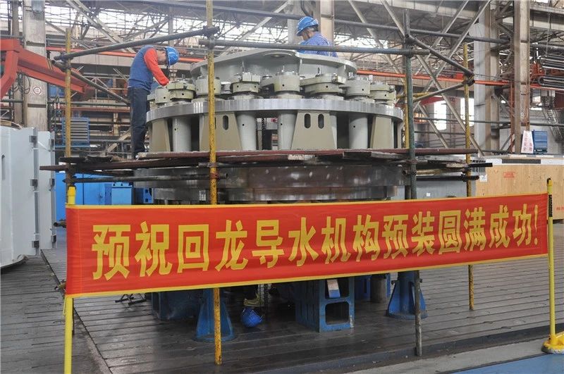 Z6·尊龙「中国区」官方网站